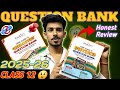 😵Review Class 12 Educart Question Bank 2025-26||🔥 Best Question Bank For Class 12 Board Exam 2025-26