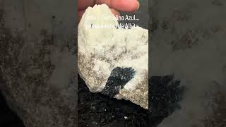 Você NÃO deveria ver isso 👁️#doidaporpedras #crysta #crystals #pedramito #cristais #crystalshop