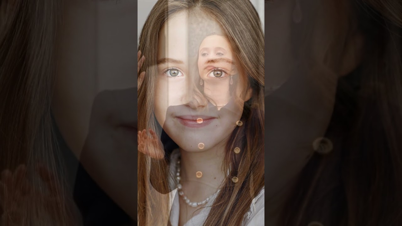 New Portraits of Prince Vincent and Princess Josephine Released by the Danish Royal House