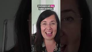 Bist du ein Opfer oder übernimmst du Verantwortung?