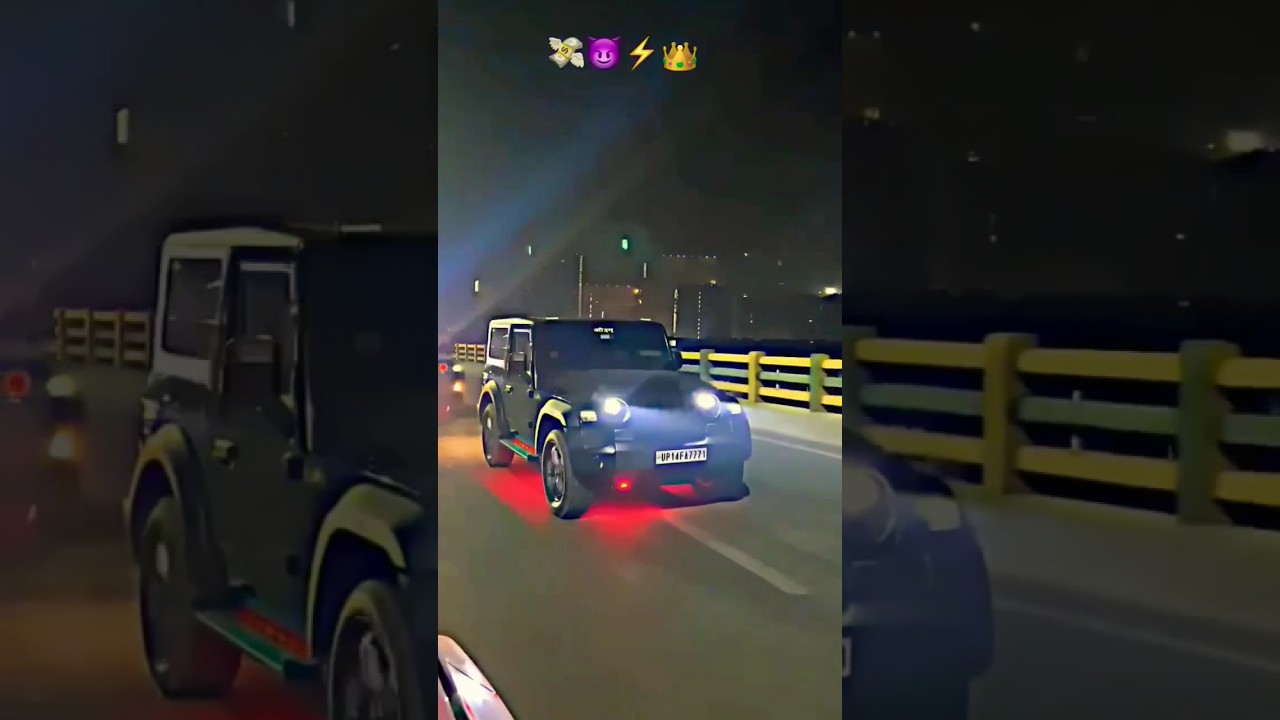 Thar new released system | system hang  | 