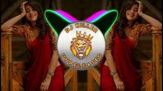 Pehli pehli baar  mohabbat ki he | Soundcheck | dj mayur baramati || Dj killer Unreleased