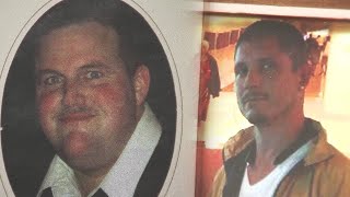 Sunday 11PM - 2 more inmate deaths in Macomb County Jail