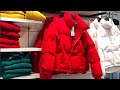 Шопинг Утепляемся стильно модно красиво Тренды осень-зима Benetton Пальто Джемперы Брюки Куртки