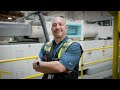 Pelican Products: Engineered for Any Mission