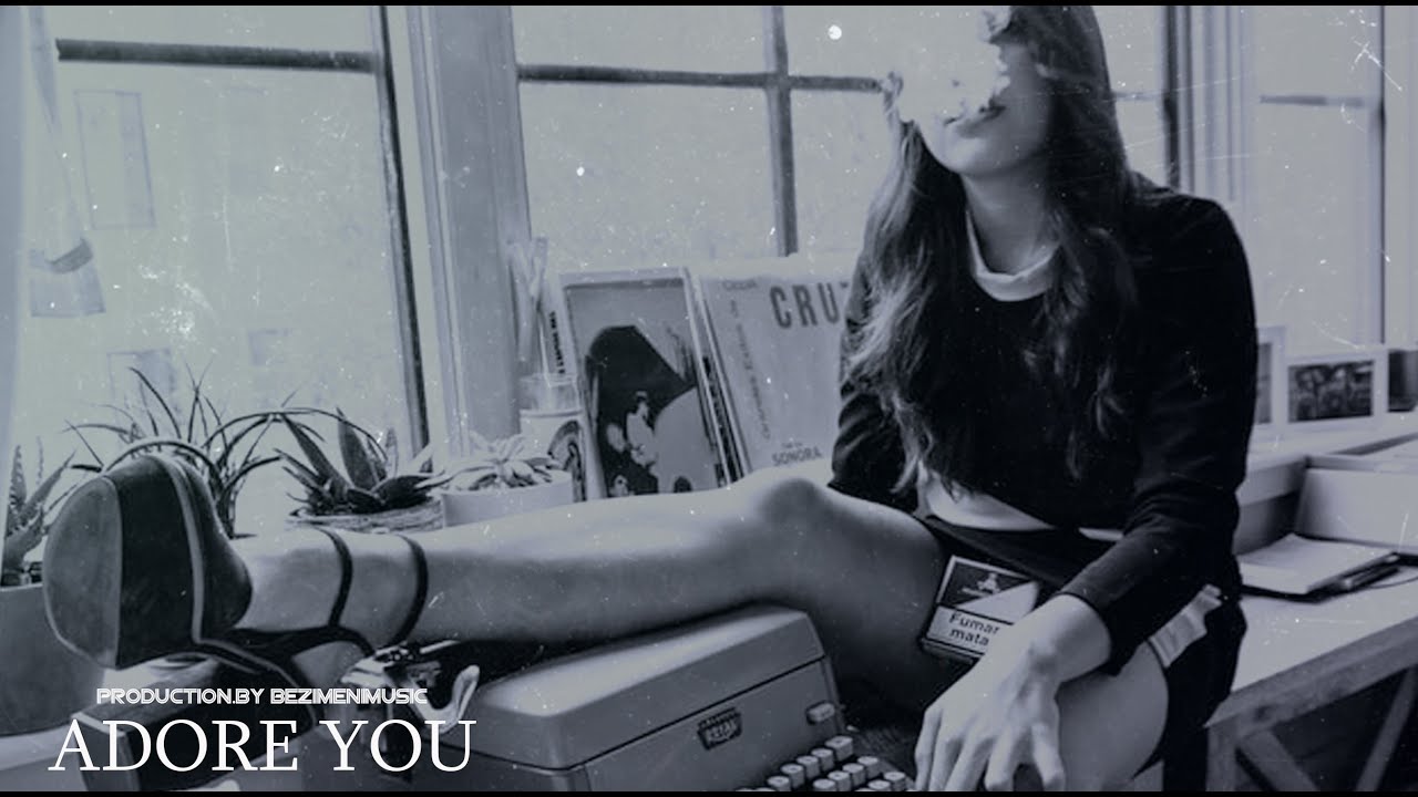 Watch FREE|Jeremy Zucker x Khalid Type Beat 2020 "Adore You" Pop Instrumental on YouTube Watch FREE|Jeremy Zucker x Khalid Type Beat 2020 "Adore You" Pop Instrumental on YouTube