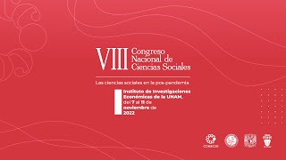 Presentación de libro: Charles Tilly: sobre Violencia colectiva, política contenciosa y cambio so...