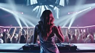 Hypnotic Techno Mix 🔁 Endless Dark Loop | Deep Underground Beats (1 Hour)