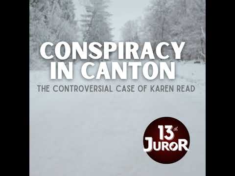 Conspiracy in Canton - 038