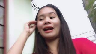 NAMatay yung rabbit😭 (prank) screenshot 4