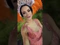Jerga Camba