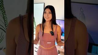 Unlock iPhone using voice commands