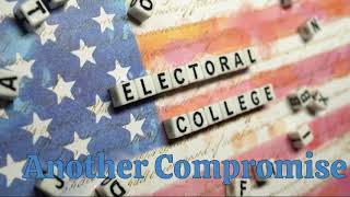 Lesson 8 Creating the Constitution Sec 6-11