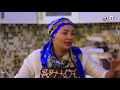 ورطة مسلسل دبل اكس لارج الحلقة 27 رمضان 2018 mp3