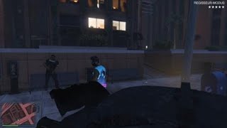 Grand Theft Auto V_20200614171937