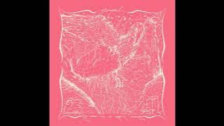 Gospel - The Moon is a Dead World (Full Album, Vinyl Rip) [2022 1LP]