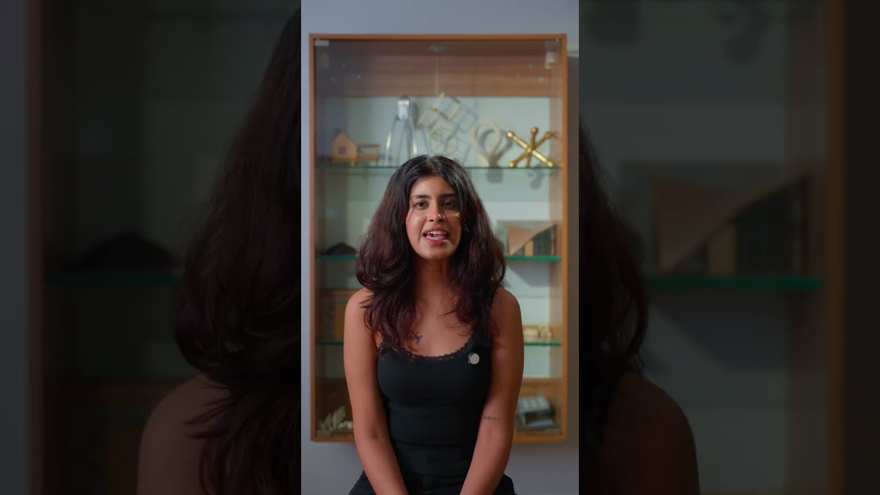 Neuralink Wants To Make You See Without Eyes