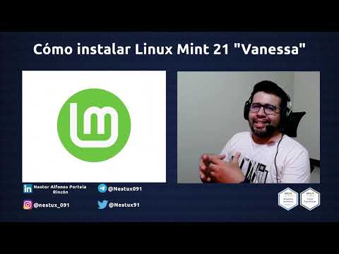 Video: Cómo corregir errores de certificado SSL en PC o Mac: 6 pasos