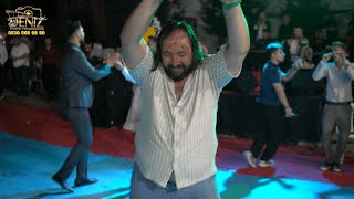 Eray Demir - Adem Pusat Düğününden Heyecanlı Dakikalar 1