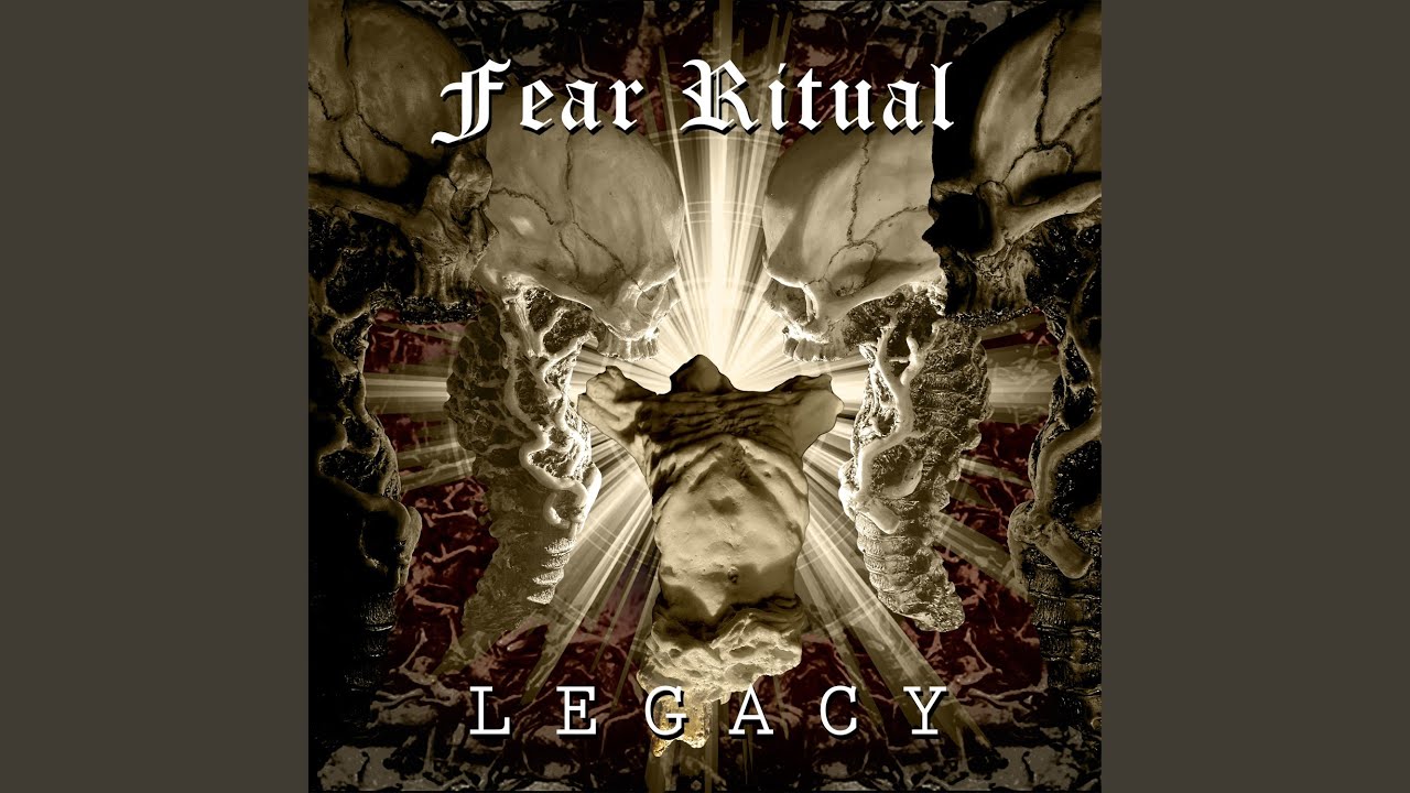 Eternity’s Defy - YouTube
