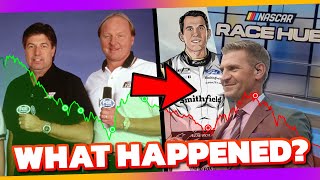 Why Fans HATE Fox's NASCAR Coverage