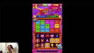 HOPPIN CASH SLOT !!!!!! win up to 1 billion  #slot game # gaming # all of you # malaysia screenshot 5