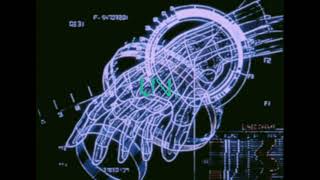 Mareux - Dark Paradise (SLOWED//REVERB)