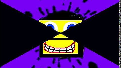 klasky csupo robot logo 8000 copy on scratch