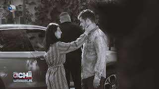 Ochii Din Umbra 27.08.2023 - Soacra Isi Banuieste Fiica Ca Isi Insala Sotul Sez19, Ep4 Complet