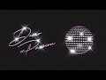 (FREE) Passion | Disco Pop x Dua Lipa x Daft Punk Type Beat