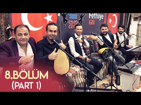 Ümmet Çelik İle