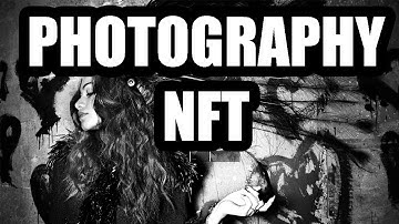 NFT Collection with Zendaya