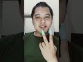 America’s Dubble Bubble Gum ASMR 🍬 3 Fruits in One Bite!