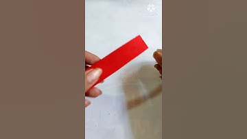 DIY Cute Keychain #DIY #shorts #youtubeshorts #shortvideos #youtubevideos #appyz_valise #appyzvalise