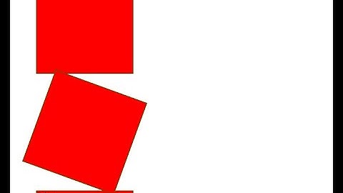 css word-wrap,text-overflow clip,font-face rule,2D transforms,translate,rotate,scale.skew,matrix