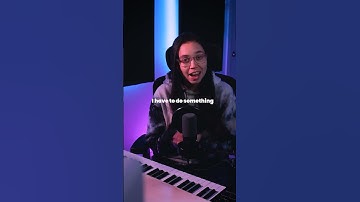 This Will Help You Structure Your Learning Of Music Production!