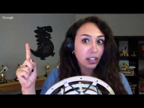 it's-science,-daddy-o!---this-week-in-science-(twis)-podcast---episode-675