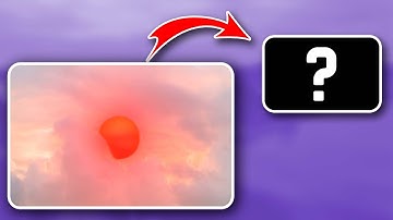 Guess The Country by The Realistic Flag | Flag Quiz Challenge