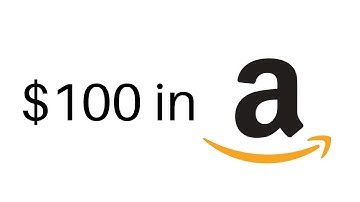What If You Invested $100 in Amazon 20 Years Ago?