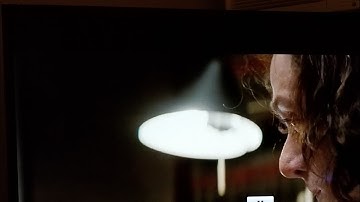 BEGINNERS GUIDE TO USING A BATTERY BACKUP UPS SYSTEM: How It Works With My 60" HD Television