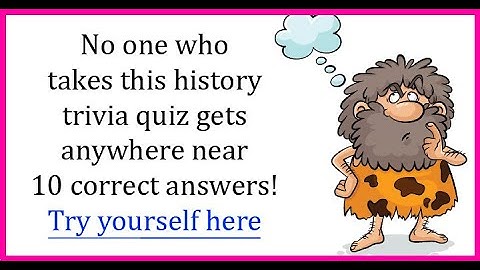 Test Your Knowledge with This Fun and Challenging Music Quiz!