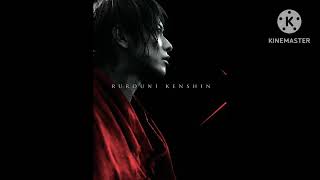 Sekuel film samurai terkenal Chapter IV Sub Indo