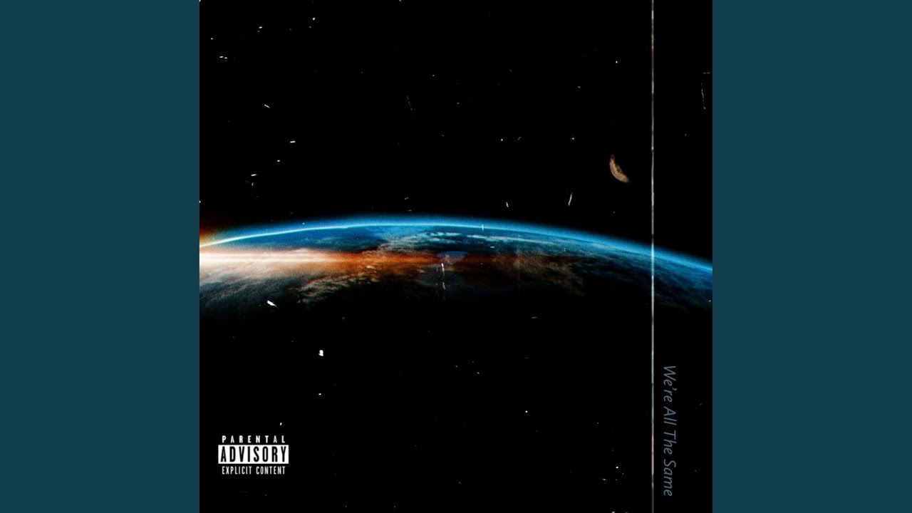 Watch levitate (feat. Great Dame) on YouTube Watch levitate (feat. Great Dame) on YouTube