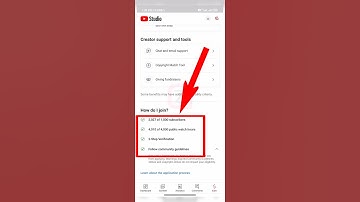 How to MONETIZE YOUTUBE CHANNEL In Bangla 2025 #monetization  #monetize #youtubeshorts #shorts