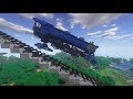 Immersive Railroading: Pushing The Limits