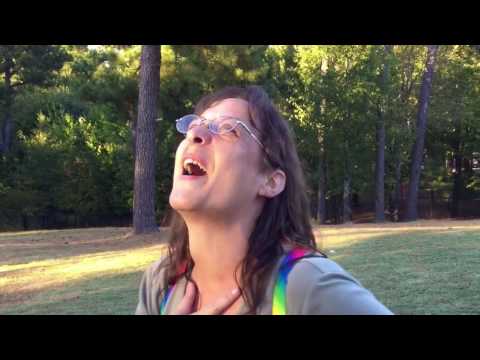 Elders Get Lit - Comedic Interviews Part 2