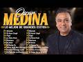 Oscar Medina Éxitos Inolvidables - Lo Mejor de lo Mejor Mix - Música Cristiana para Orar#1304