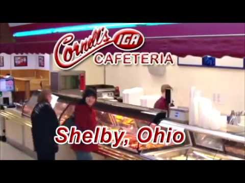 Personals in shelby ohio The County Classifieds Online