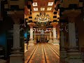 sholawat legendaris #fypシ #sholawat #shots