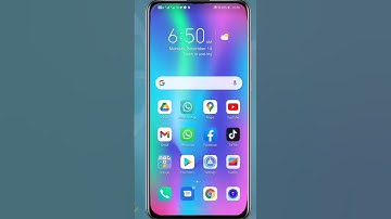 How to report worng wikipedia article and post by Email|2020|part 2